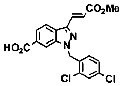 Figure imgb0087