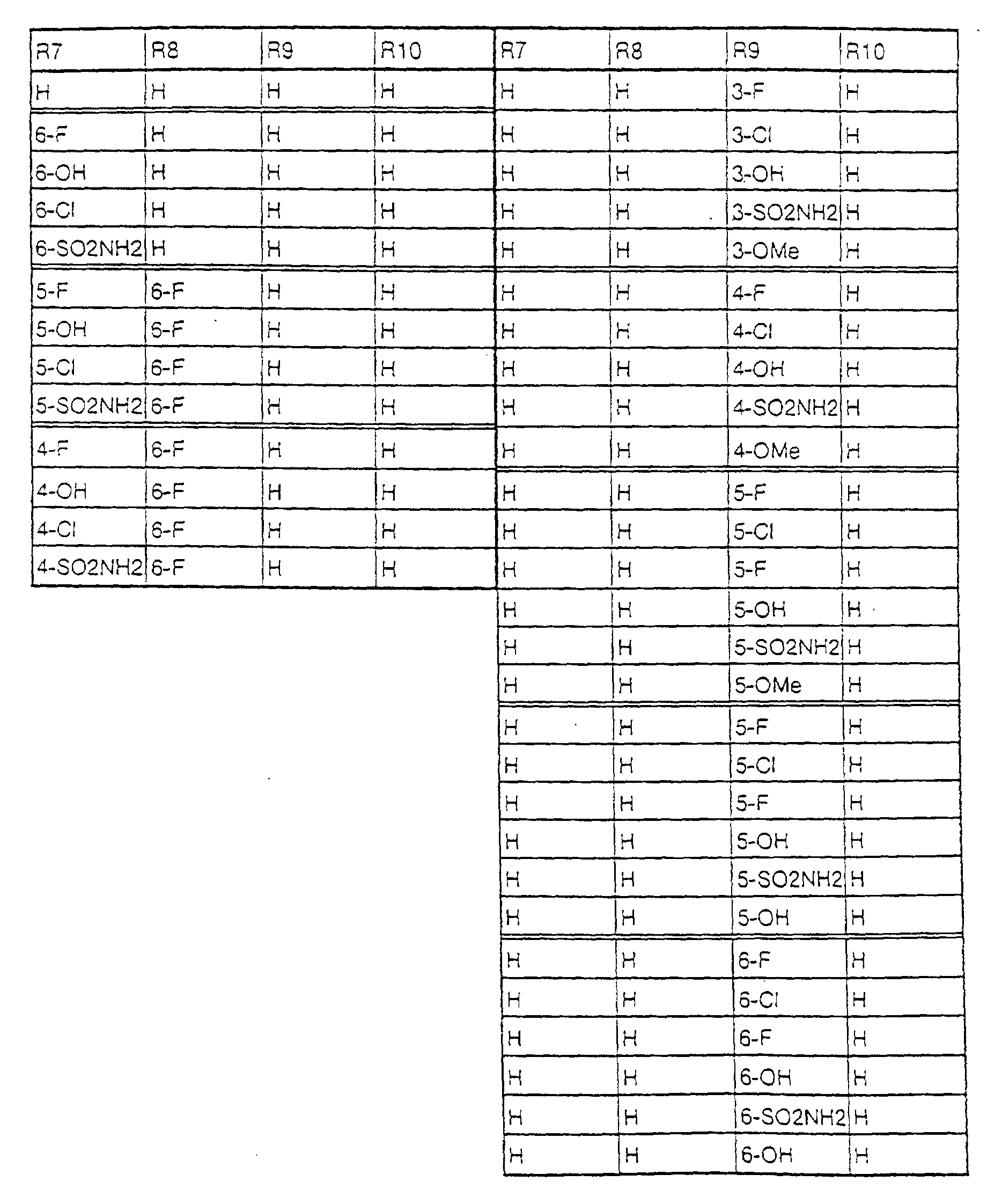 Figure 00600002