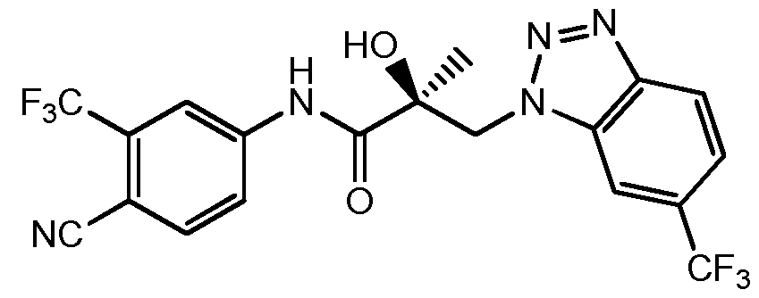 Figure imgf000341_0001