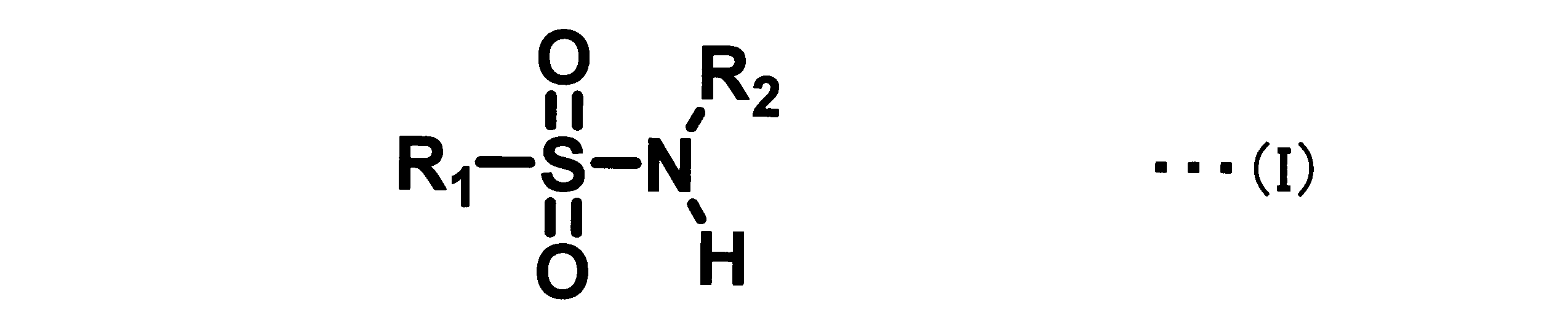 Figure JPOXMLDOC01-appb-C000001