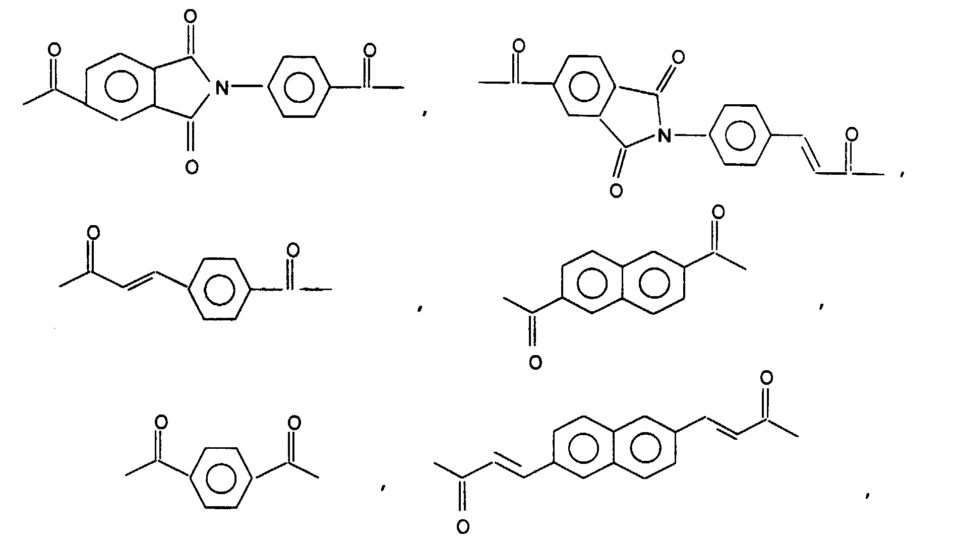 Figure 00060001