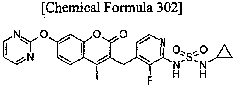 Figure imgb0302