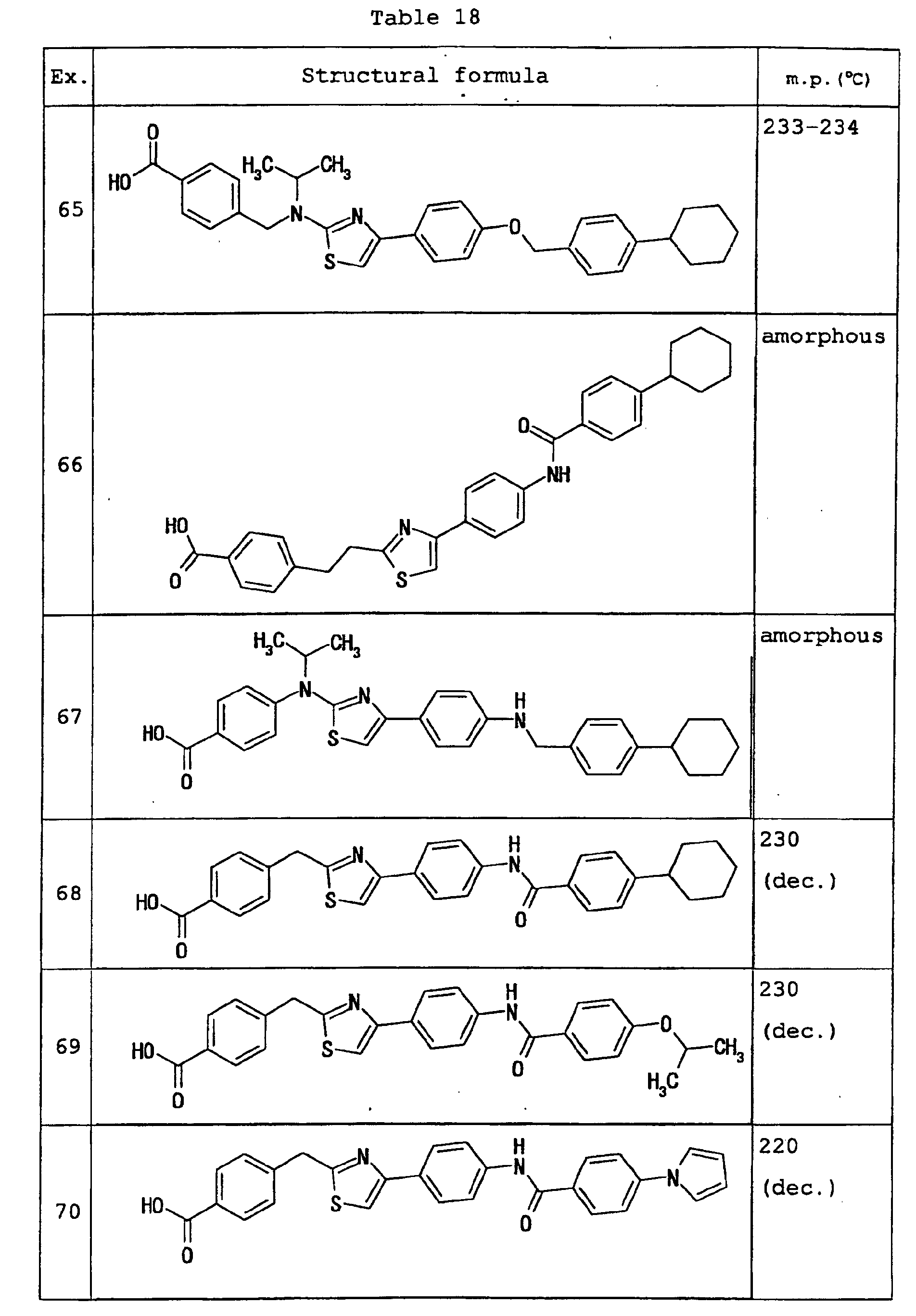 Figure 01150001