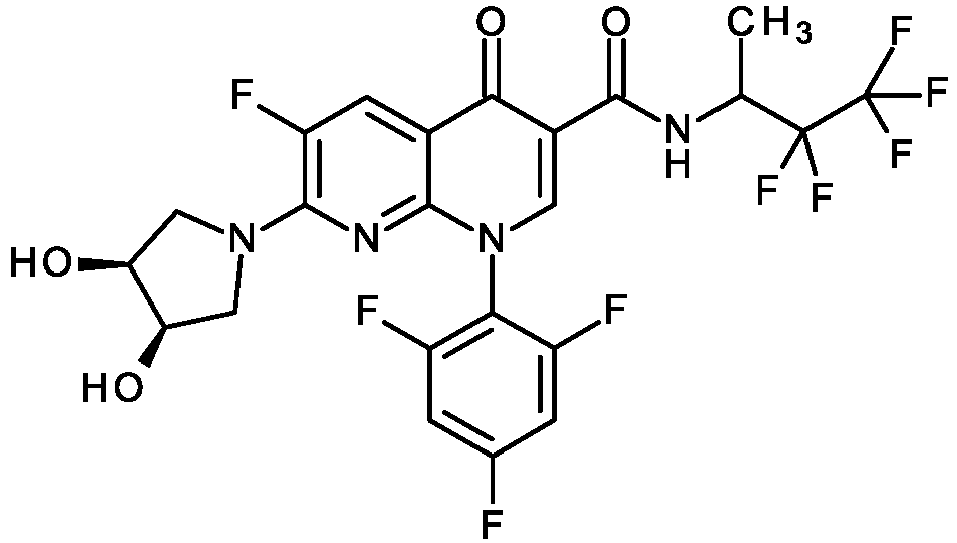 Figure imgb0406