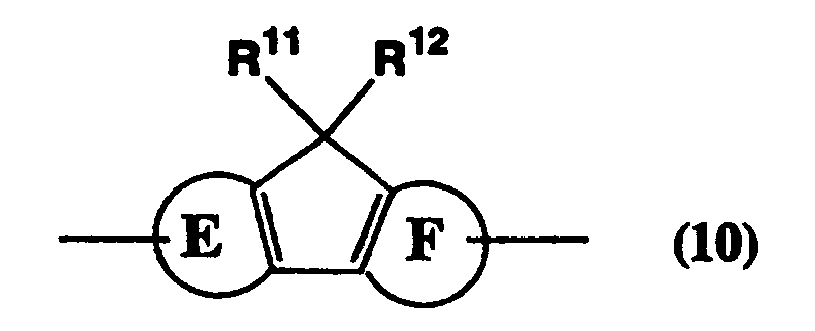 Figure imgb0021