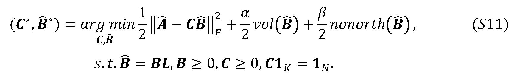Figure JPOXMLDOC01-appb-M000168