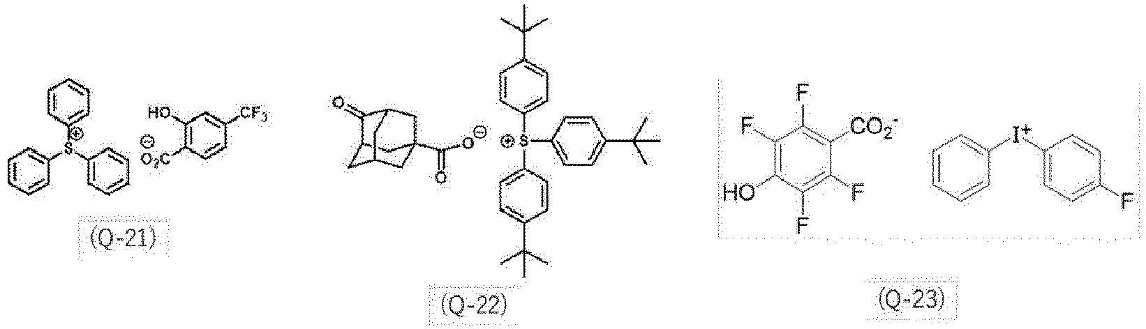 Figure imgb0096