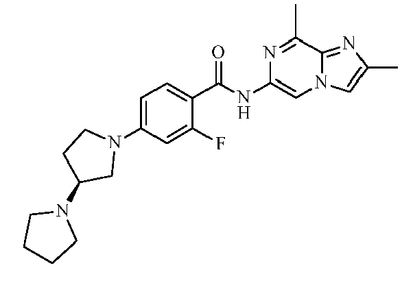 Figure imgb0105