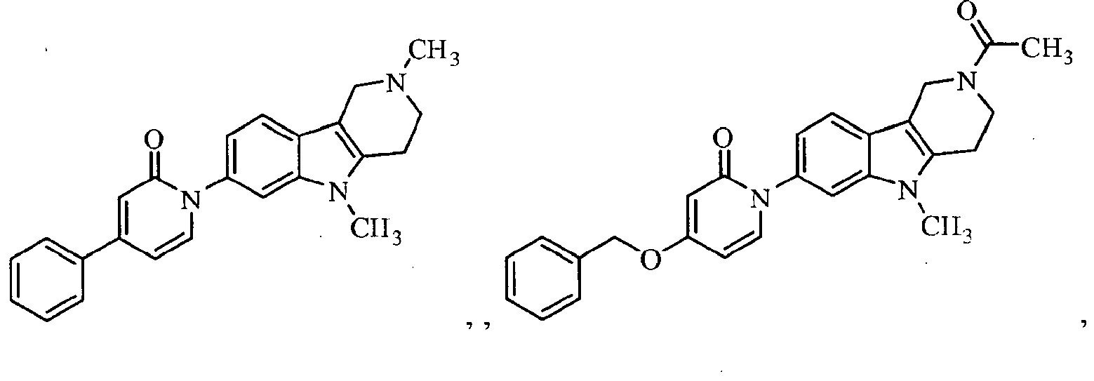 Figure imgb0736