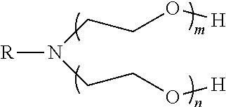 Figure US10694743-20200630-C00004