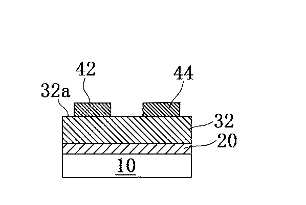 Figure 0005496995