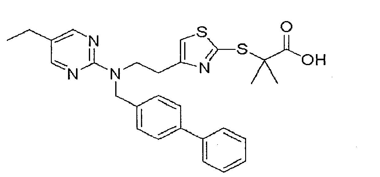 Figure imgb0484