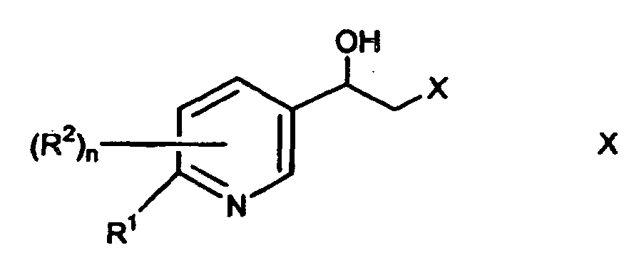 Figure 00500002