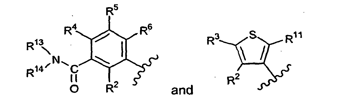 Figure imgb0097