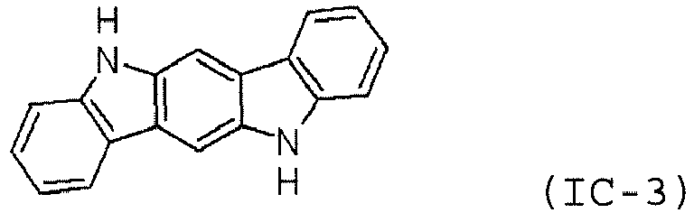 Figure imgb0011