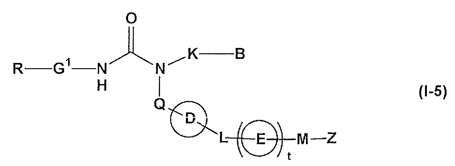 Figure 00640001
