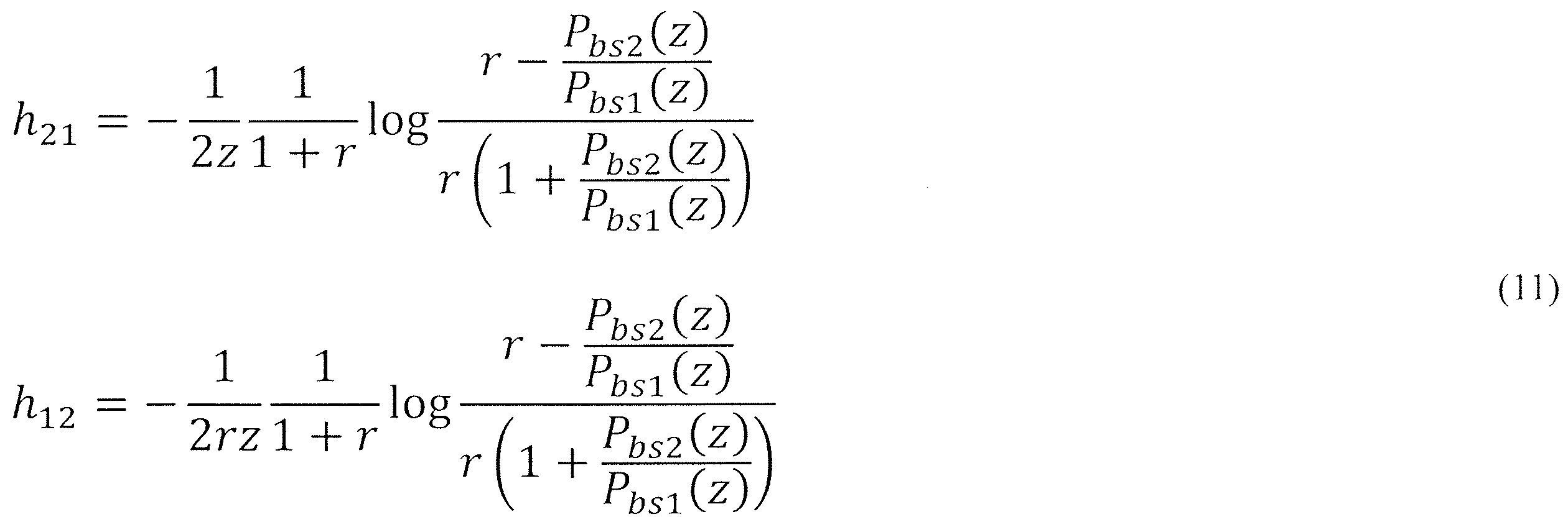 Figure JPOXMLDOC01-appb-M000014