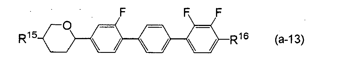 Figure imgb0055