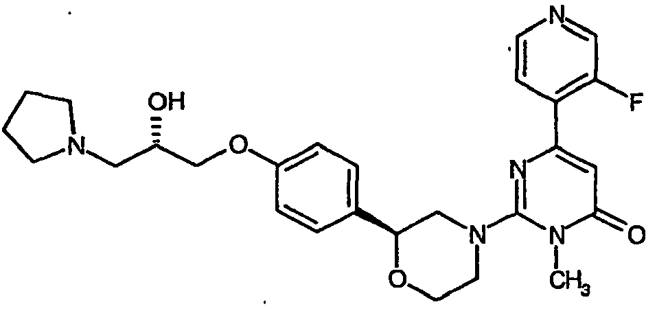 Figure imgb0301