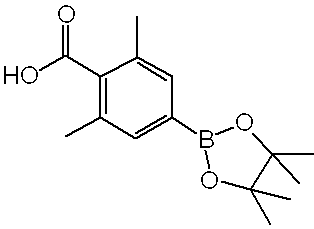 Figure JPOXMLDOC01-appb-C000094