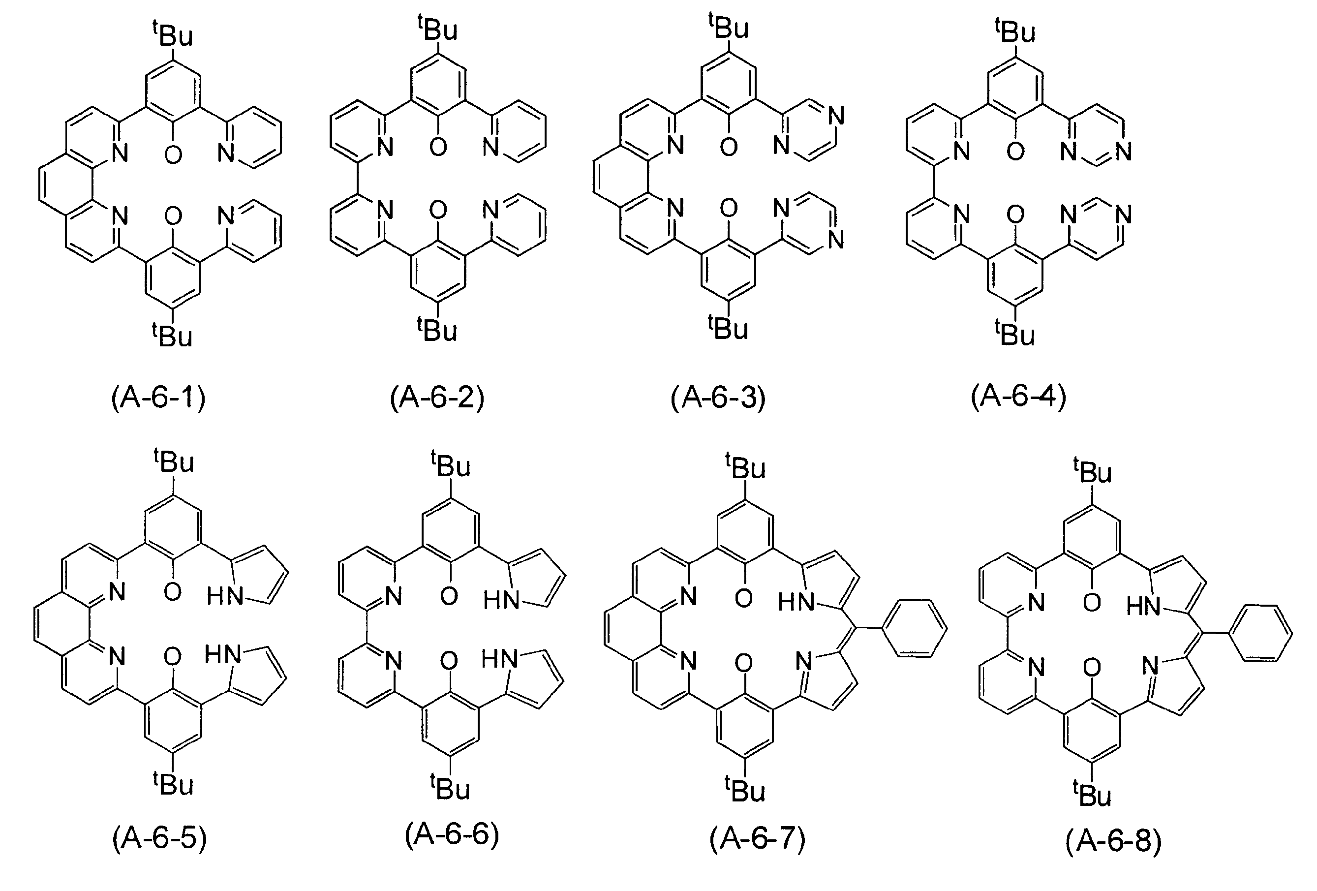 Figure JPOXMLDOC01-appb-C000040