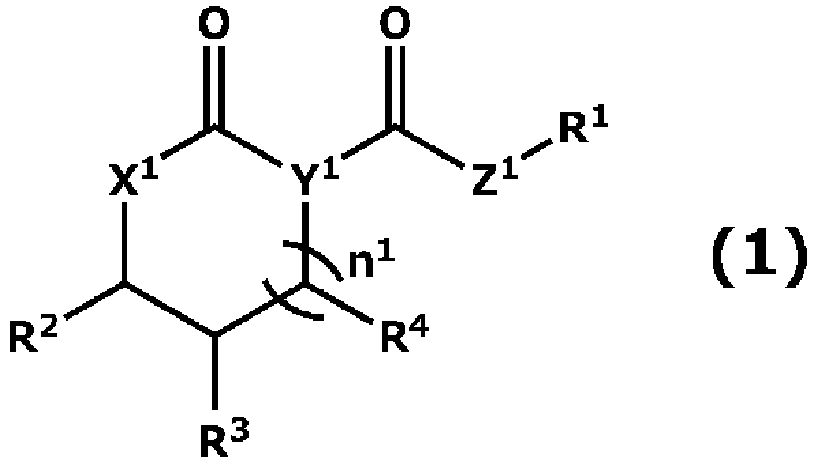 Figure imgb0133