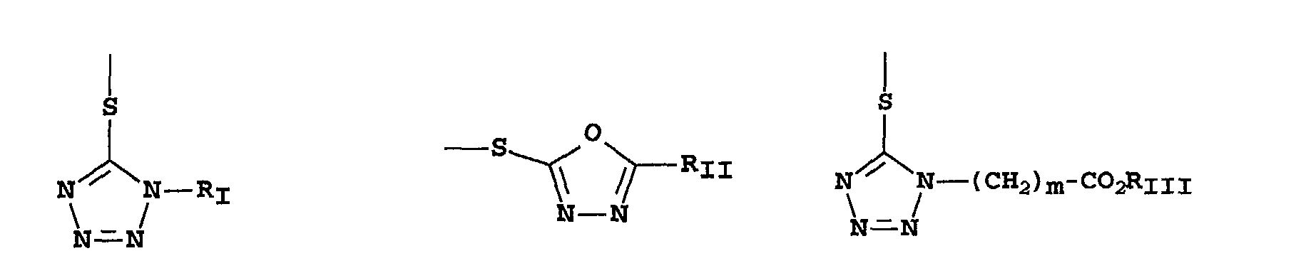Figure 00290001