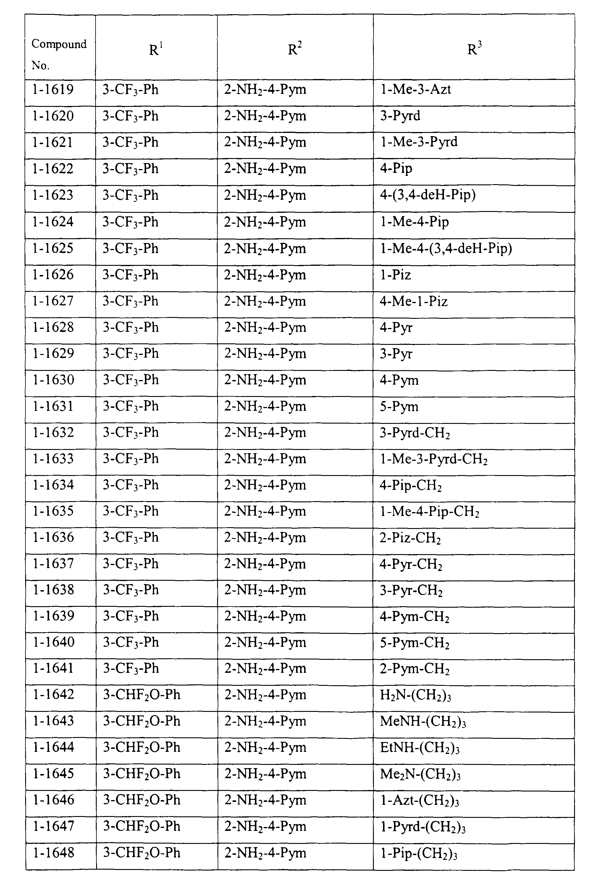 Figure 01080001