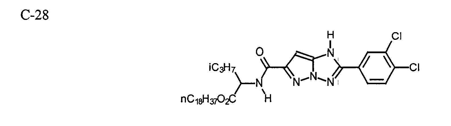 Figure 00350001