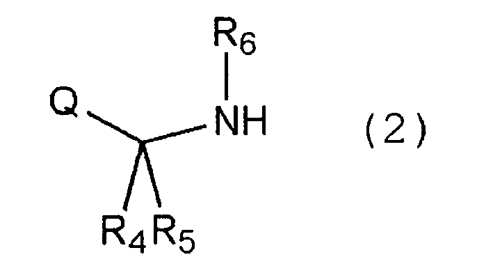 Figure imga0002