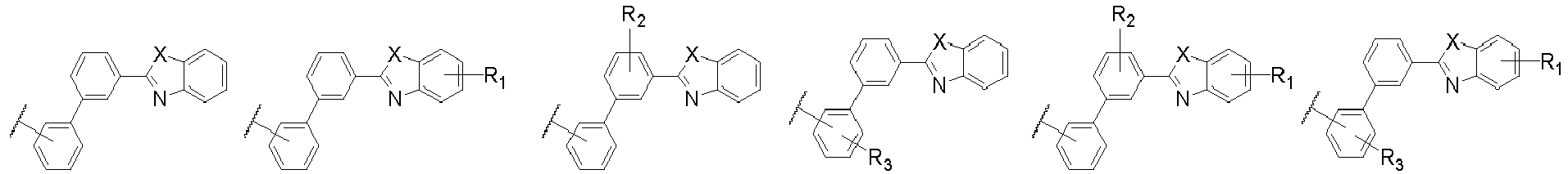 Figure imgb0145