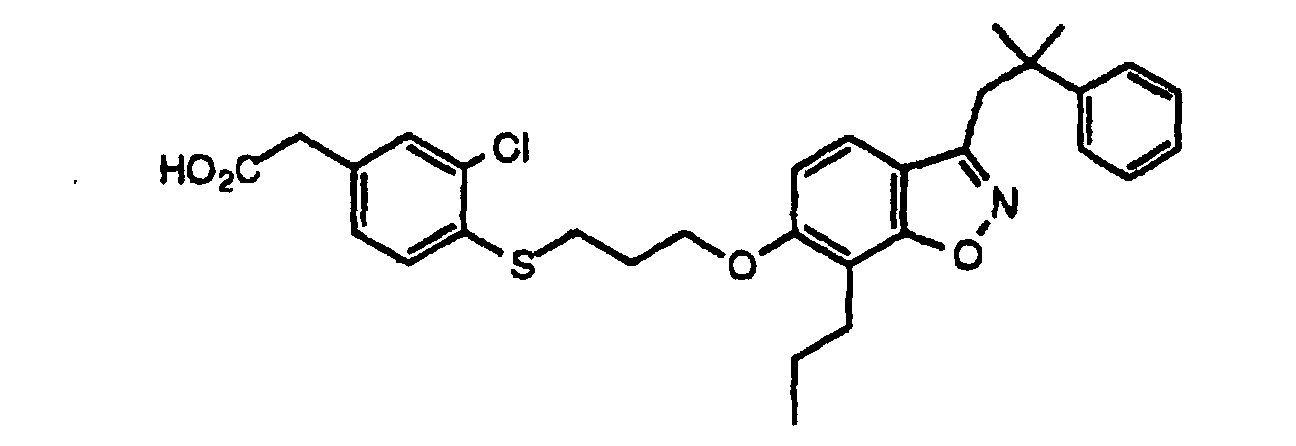 Figure 01420001