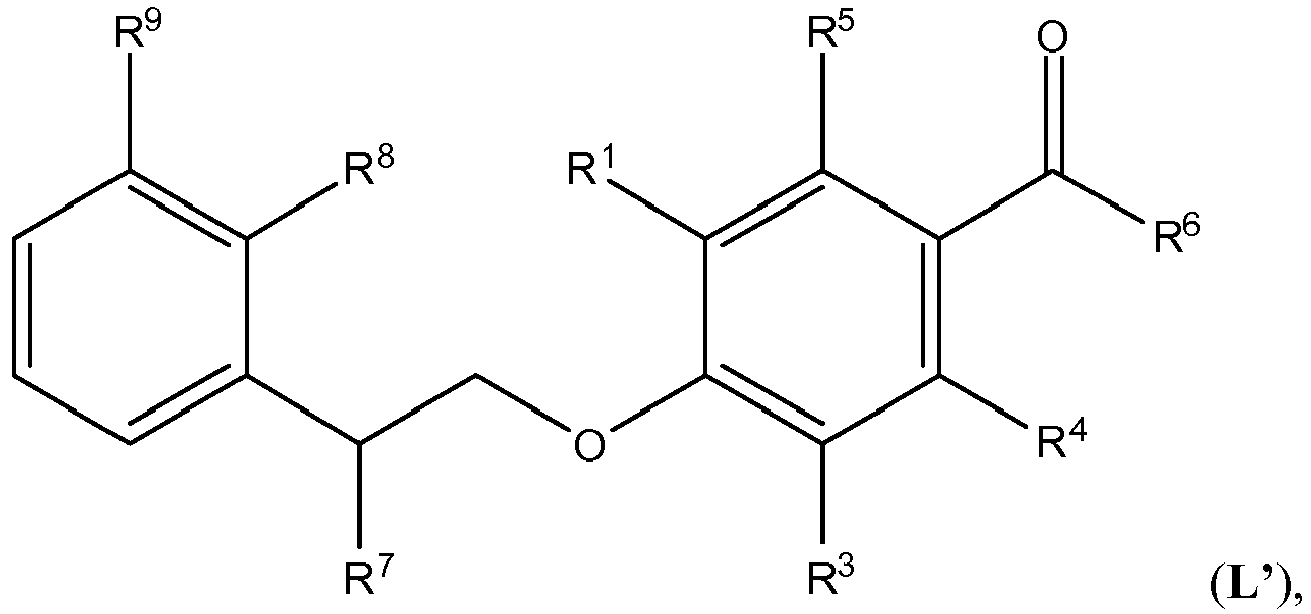 Figure imgb0214
