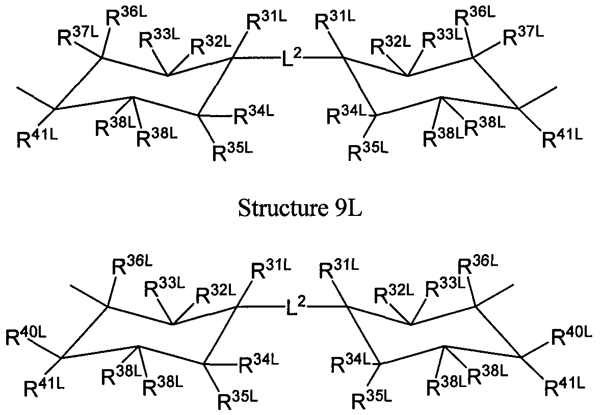Figure imgf000036_0004