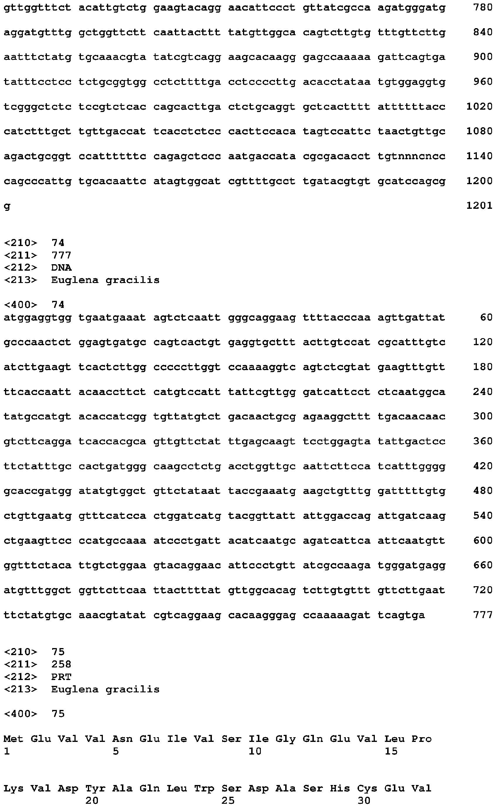 Figure imgb0061
