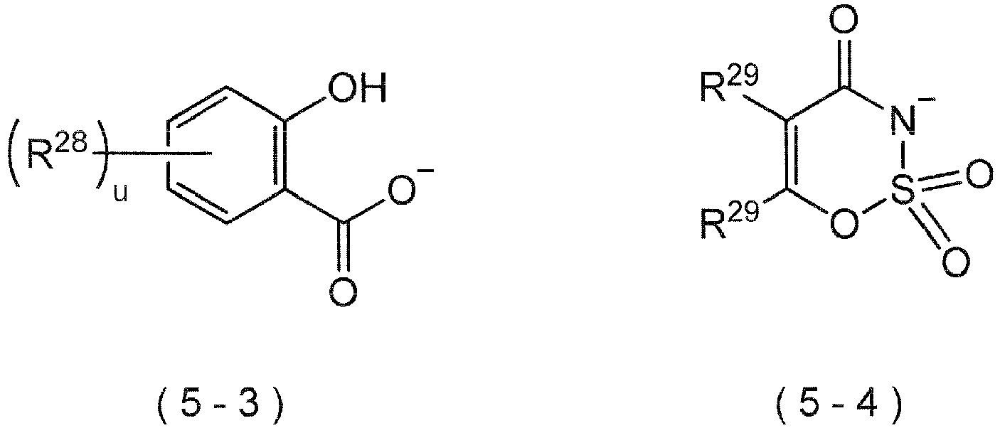 Figure imgb0028