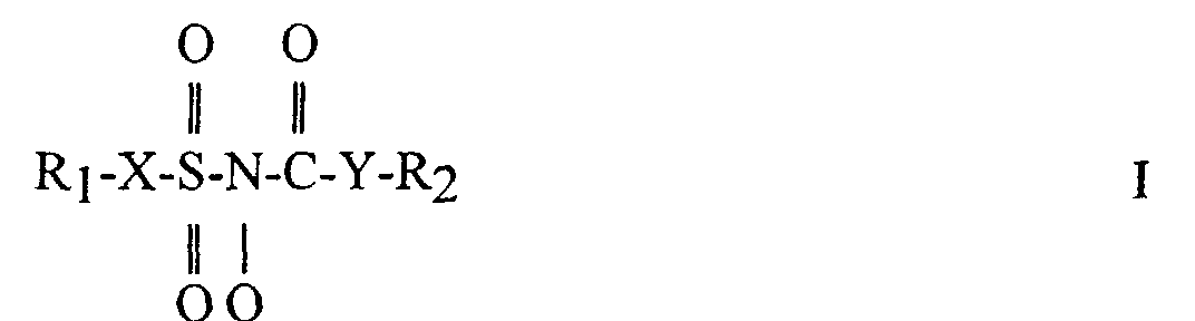 Figure 00950001