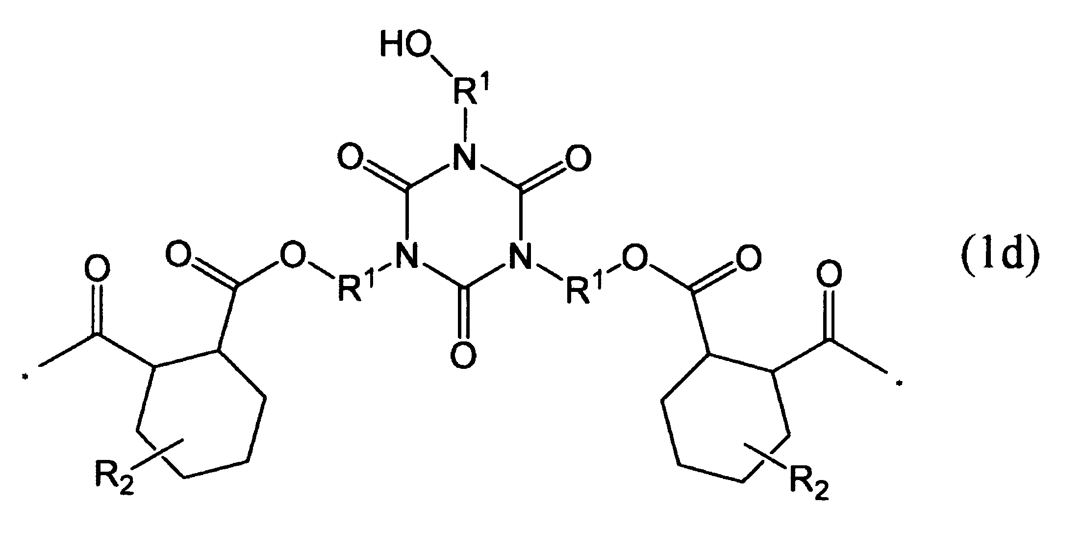 Figure JPOXMLDOC01-appb-C000024