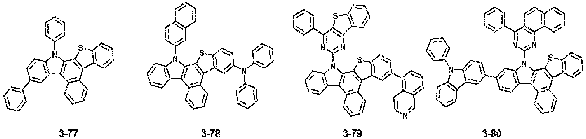Figure imgb0085