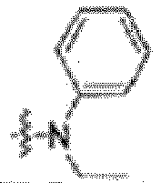 Figure imgb0261