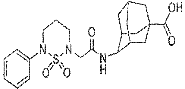 Figure imgb0042