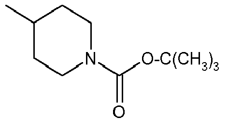Figure imgb0048