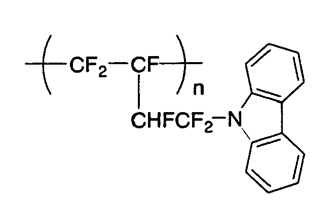 Figure imgb0285