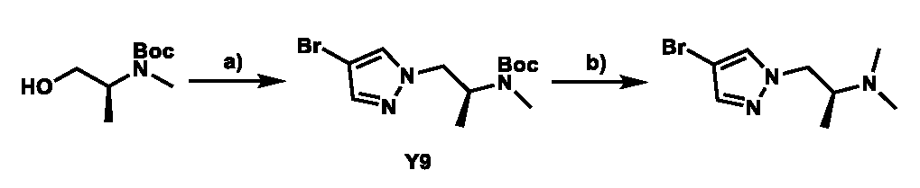 Figure JPOXMLDOC01-appb-C000061