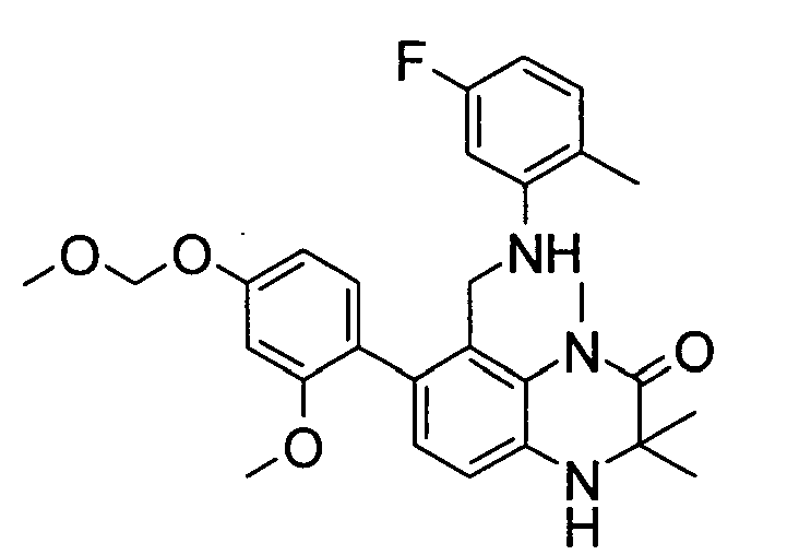 Figure imgb0202