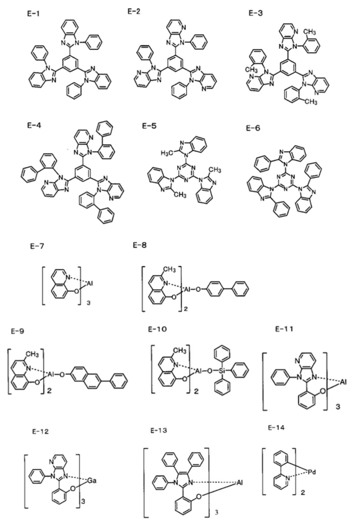 Figure JPOXMLDOC01-appb-C000005