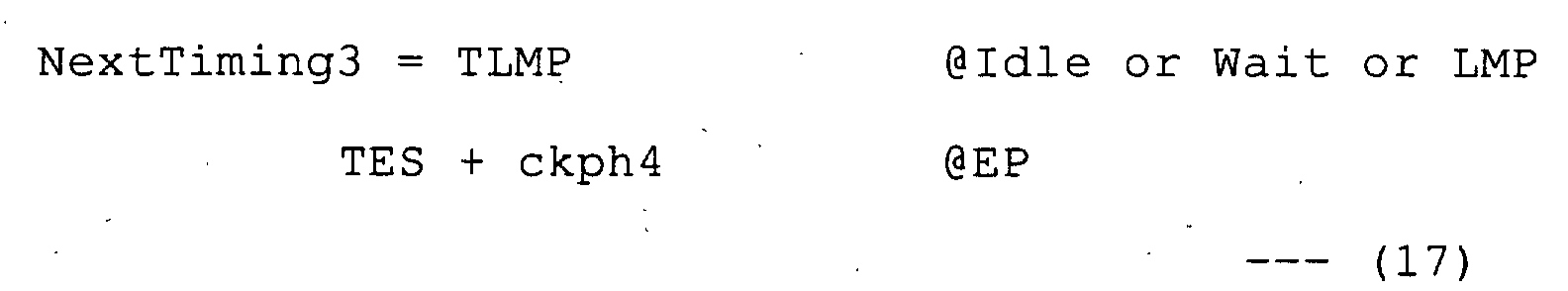 Figure 02030001