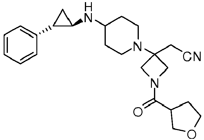 Figure imgb0200