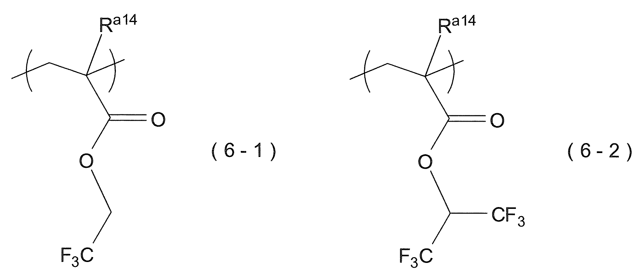 Figure JPOXMLDOC01-appb-C000036