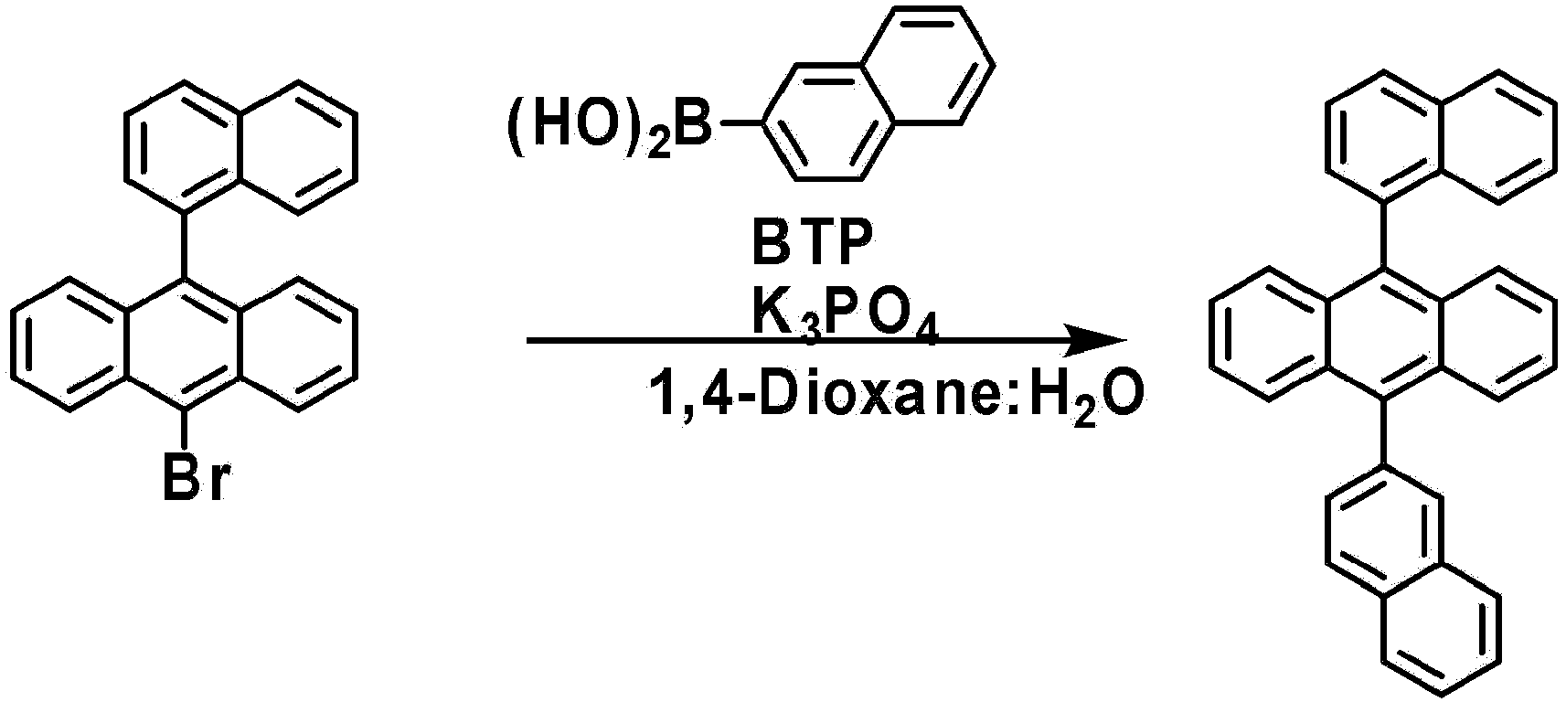 Figure imgb0280